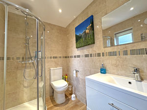 Photo 11- click for photo gallery